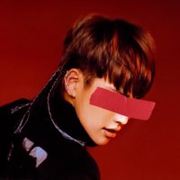 jay ⩜⃝ J0SH DUN APPROVED (@boysroombong) 's Twitter Profile Photo jay ⩜⃝ J0SH DUN APPROVED (@boysroombong) 's Twitter Profile Photo