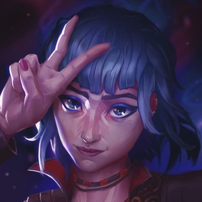 medical biology student || dead by daylight lore enthusiast