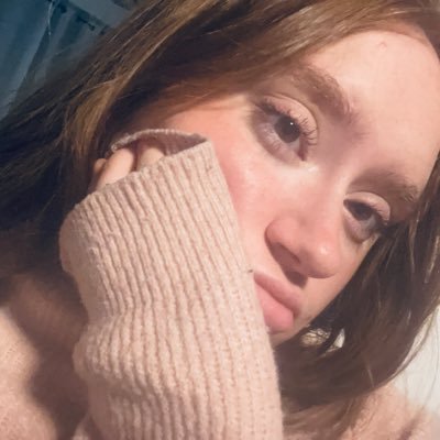 fan account | #JAGGER: āUtah bestie šā ā ā ā ā ā ā ā ā follow the backup!!: @luvingjra
