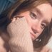 bri ⸆⸉ (@luvingjrm) Twitter profile photo bri ⸆⸉ (@luvingjrm) Twitter profile photo