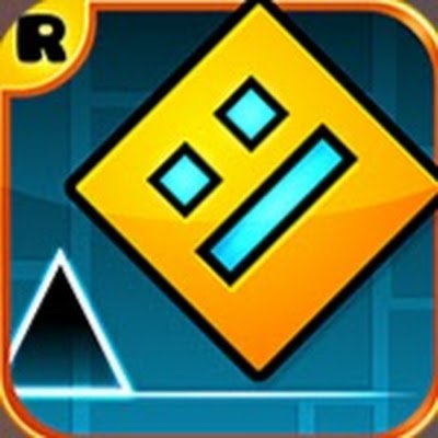 DanielSoni43957's profile picture. 