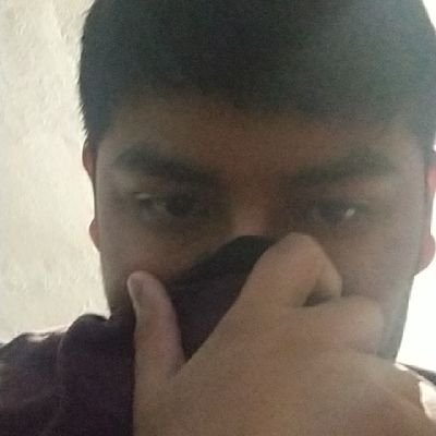 locoplayer09's profile picture. basketball 🏀 fan, Florida, love rap