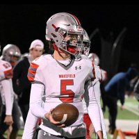 Westin Mcneilly (@mcneillywestin) 's Twitter Profile