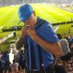 Samir Sarabia (@cachebandaza18) Twitter profile photo Samir Sarabia (@cachebandaza18) Twitter profile photo
