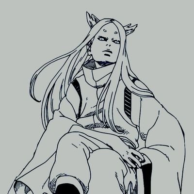 priquitio's profile picture. ?