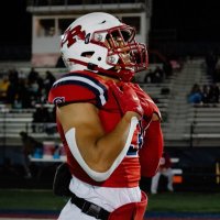 KB (@ikaleb35) 's Twitter Profile Photo KB (@ikaleb35) 's Twitter Profile Photo
