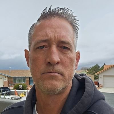 Adult Profile