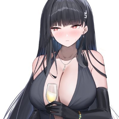✨22
✨Xbox, Anime, Creampies
✨No meetups. Ask and you'll be blocked.
Unblock fee $10
@xSanrioSlut_xxx is my spicy twttr
🔞 MDNI
https://t.co/g1W7iRgQXr