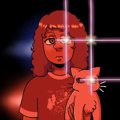 valerie_tar_gz's profile picture. 