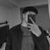 Diego Perroni (@perroni1_) Twitter profile photo Diego Perroni (@perroni1_) Twitter profile photo