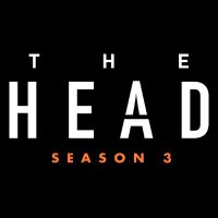 Huluオリジナル「THE HEAD」【公式】 (@thehead_2020) 's Twitter Profile