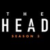 Huluオリジナル「THE HEAD」【公式】 (@thehead_2020) Twitter profile photo Huluオリジナル「THE HEAD」【公式】 (@thehead_2020) Twitter profile photo