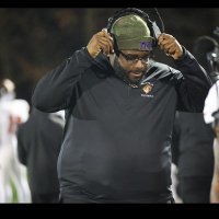 Coach Will ⚡️ (@willymodamenace) Twitter profile photo