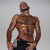 Eduardo Jairycovich (@e_jairycovich) Twitter profile photo Eduardo Jairycovich (@e_jairycovich) Twitter profile photo