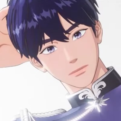 Luさんのプロフィール画像