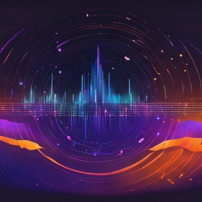 Equipping Wi-Fi professionals with essential tools and services. Operated by @joshschmelzle. bsky: https://t.co/mkODvRlXLu
