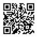 VirtualAssets.com® TELEGRAM: @VirtualAsset (@virtualassets__) Twitter profile photo VirtualAssets.com® TELEGRAM: @VirtualAsset (@virtualassets__) Twitter profile photo