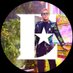 Elton John (@eltonjohnfans01) Twitter profile photo Elton John (@eltonjohnfans01) Twitter profile photo