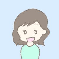 うぴまま@🦖1y＋🥚8.18予定日 (@upimama_hot) Twitter profile photo