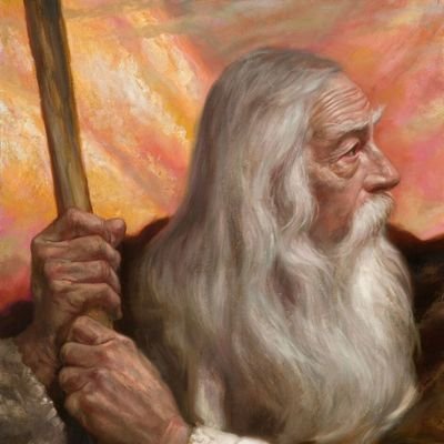 ultrabrasileiro's profile picture. 