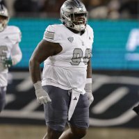 Malik Tullis (@maliktullis99) 's Twitter Profile