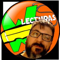 La guarida del cómic (@guarida_comic) 's Twitter Profile Photo La guarida del cómic (@guarida_comic) 's Twitter Profile Photo