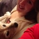 Robin Hull - @birdiegirl36 - Twitter