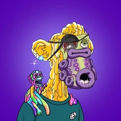 KnutA47765's profile picture. Pensjonist med fortid i kraftbransjen, men jobber siden 2009 for Store norske leksikon; fagansvarlig innenfor emner i teknologi, energi og geografi.