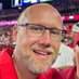 Andy (@dcrower) Twitter profile photo Andy (@dcrower) Twitter profile photo