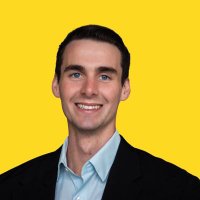 Jason O'Laughlin (@jason_olaughlin) 's Twitter Profile
