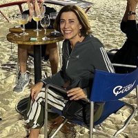 Arie (@arnoceda) 's Twitter Profile