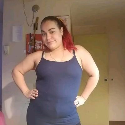 Maryherrera3_'s profile picture. 