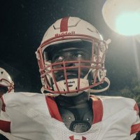 Jason Thomas (@jtgolive_) 's Twitter Profile Photo Jason Thomas (@jtgolive_) 's Twitter Profile Photo