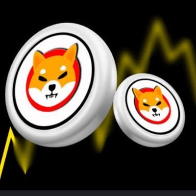 nft_y24329's profile picture. 