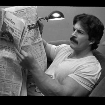 repsecure's profile picture.