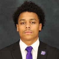 Mason Bell (@masonbell_) 's Twitter Profile Photo Mason Bell (@masonbell_) 's Twitter Profile Photo