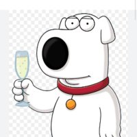 J.R. “Junior” Juniors Jr. (@briangriffjr) 's Twitter Profile Photo