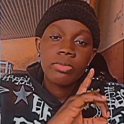 ChinecheremFa19's profile picture. DAVIDO 001 FAN fL🇵🇹🇸🇦🇳🇬
CR7 FAN,
AL NASAR,
AGRICULTURAL EXTENSIONIST,
GAMER,