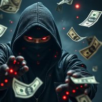 sks_crypto