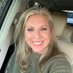 Christy Prado (@christy_pr13671) Twitter profile photo