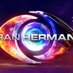 El ojo de gh๐๏ธ (@lauttasantillan) Twitter profile photo El ojo de gh๐๏ธ (@lauttasantillan) Twitter profile photo