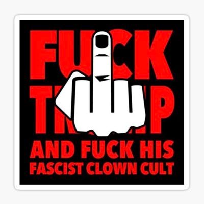 AFDLTE9's profile picture. 🔥👨🏻‍🚒🚒🍀🇺🇸🇮🇪🇩🇪🇺🇦🌻🥃