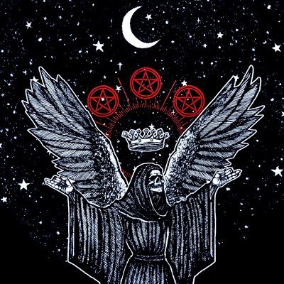 ungesinatra's profile picture. 23. fuck off.