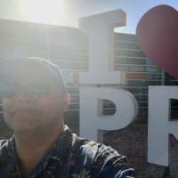 Pedro (@pedrofema123) 's Twitter Profile