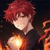 Rey_LLama (@rey_llama_jfh) Twitter profile photo Rey_LLama (@rey_llama_jfh) Twitter profile photo