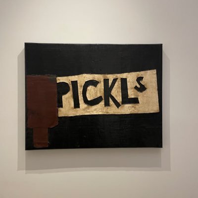 sofaritsalr75's profile picture. 🖤