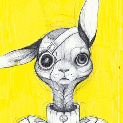 RoSkipo9836's profile picture. #Crypto 💱 ¦¦ #Nfts 🌊 ¦¦ Frontend Web Developer ¦¦ Community strategist 💎 ¦¦ The Boys Community ¦¦ Ready for collabs 🤝