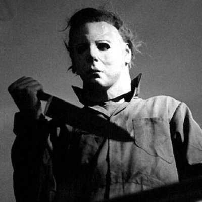 halluween_'s profile picture. sin and tonic