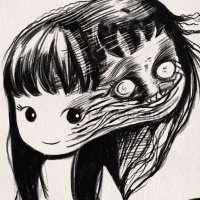 Tomie 🧸 (@directorealida) 's Twitter Profile