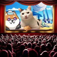 Dir ✪ 🟧Tabi 🐉 $MON ꧁IP꧂🌳UwU😽 (@tabiip48555) Twitter profile photo